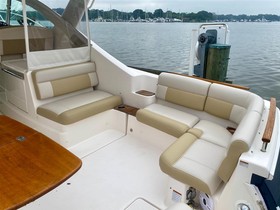 2012 Tiara Yachts 3100 Coronet na sprzedaż