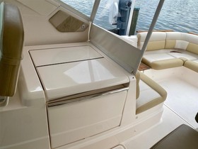 Kupić 2012 Tiara Yachts 3100 Coronet
