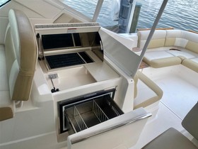 2012 Tiara Yachts 3100 Coronet na sprzedaż