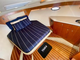 2012 Tiara Yachts 3100 Coronet na sprzedaż