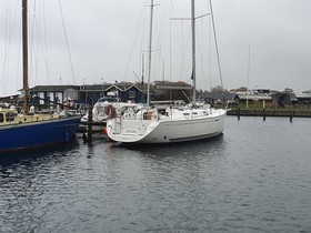 2005 Dufour 385 for sale