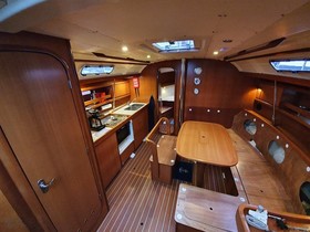 2005 Dufour 385
