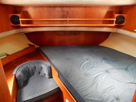 Buy 1988 Cromarty 36
