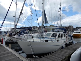 Buy 1988 Cromarty 36