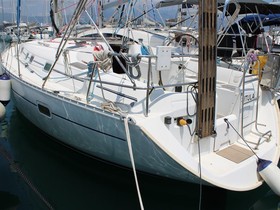 Bénéteau Boats Oceanis 361