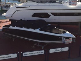 2012 Cobalt Boats 262 προς πώληση