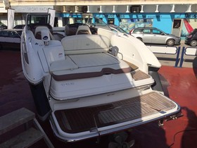2012 Cobalt Boats 262 for sale