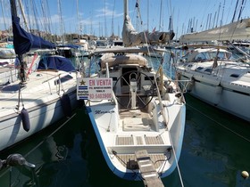 1995 Belliure 39 for sale