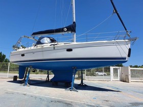 Comprar 2009 Hunter 36
