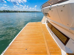 Buy 2017 Prestige Yachts 560