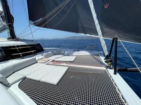 2023 Nautitech 44 for sale