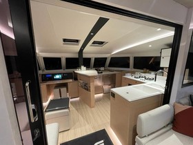 Buy 2023 Nautitech 44