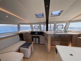 2023 Nautitech 44 for sale