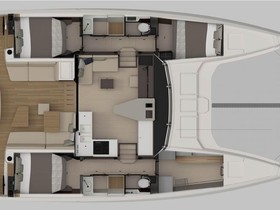 2023 Nautitech 44