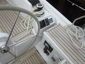 Buy 2022 Hanse Yachts 388