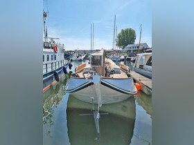 Buy 1925 Hoogaars 12.65