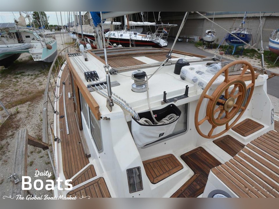 1995 Sea Finn 411 for sale. View price, photos and Buy 1995 Sea Finn