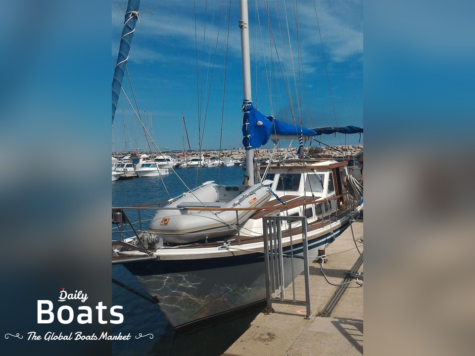 1995 Sea Finn 411 for sale. View price, photos and Buy 1995 Sea Finn
