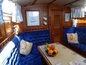 1984 Colvic Craft Countess 33 for sale