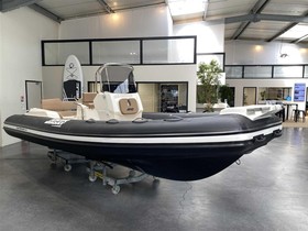 Buy 2022 Joker Boat 580 Coaster