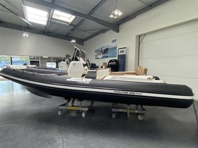 2022 Joker Boat 580 Coaster for sale
