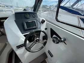 Vegyél 2014 Bénéteau Boats Antares 780