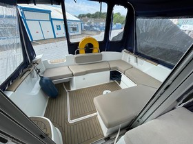 2014 Bénéteau Boats Antares 780 eladó