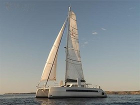 Catana Catamarans 53