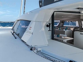 2019 Catana Catamarans 53 za prodaju