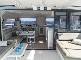 Kupiti 2019 Catana Catamarans 53