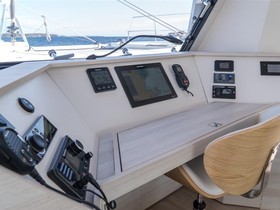 2019 Catana Catamarans 53 za prodaju