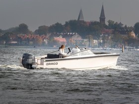 Draco 27 Rs