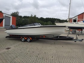 Draco 27 Rs in vendita