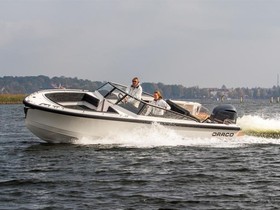 Draco 27 Rs