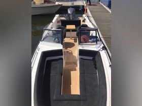 Draco 27 Rs in vendita