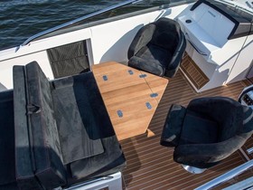 Draco 27 Rs in vendita