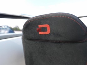 Draco 27 Rs in vendita
