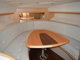 Windy 33 Scirocco