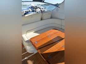 Buy Windy 33 Scirocco