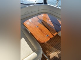 Windy 33 Scirocco for sale