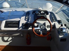 Buy Windy 33 Scirocco