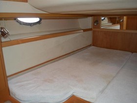 Windy 33 Scirocco