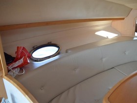 Windy 33 Scirocco for sale