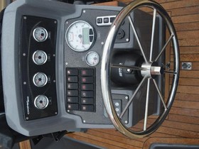 Cooper 800