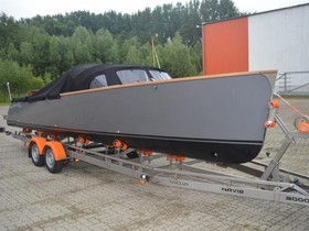 Köpa Cooper 800