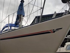 Acquistare 1979 Sadler Yachts 25