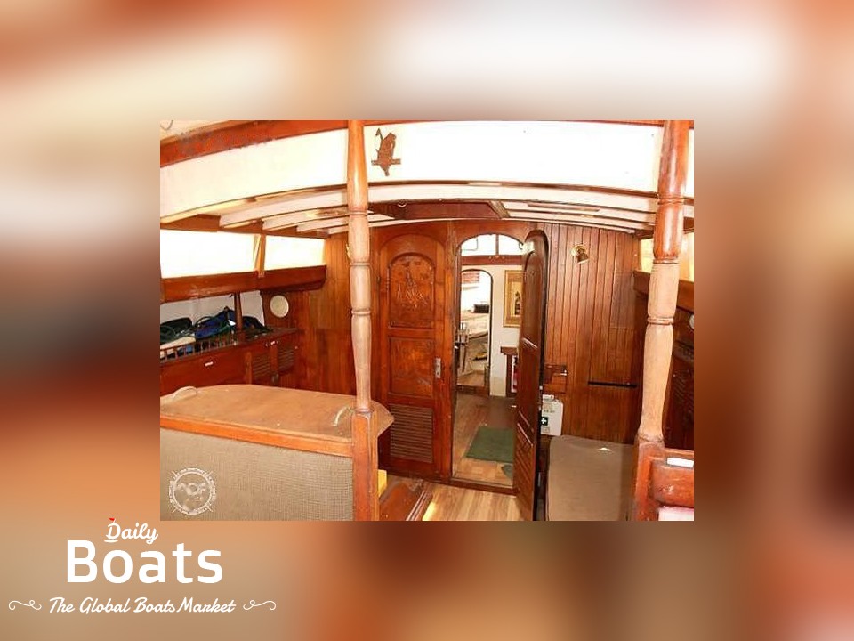 1975 Formosa 41 for sale. View price, photos and Buy 1975 Formosa 41