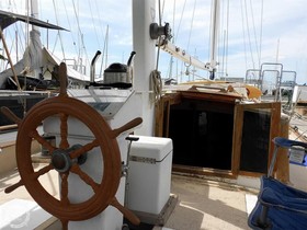 1975 Formosa 41 for sale