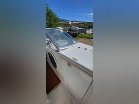 2002 Monterey 298 Ss for sale
