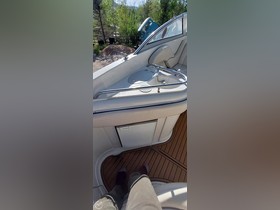 2002 Monterey 298 Ss for sale
